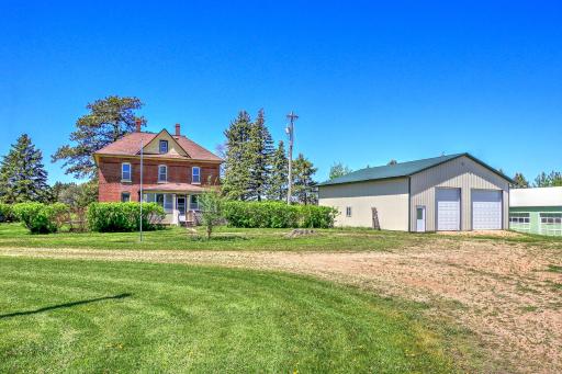 17242 Garden Avenue, Lester Prairie, MN 55354
