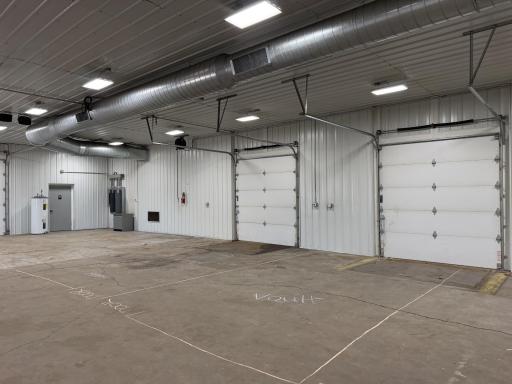 1010 71st Ave, Minnesota City, MN 55959