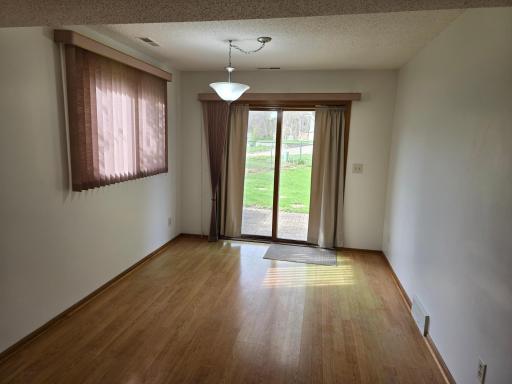 1333 Lori Avenue, Detroit Lakes, MN 56501