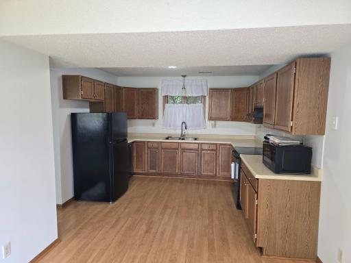 1333 Lori Avenue, Detroit Lakes, MN 56501