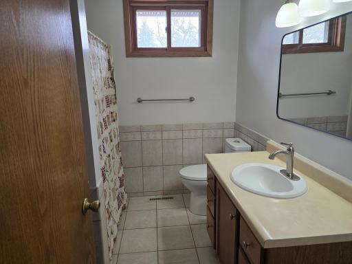 1333 Lori Avenue, Detroit Lakes, MN 56501