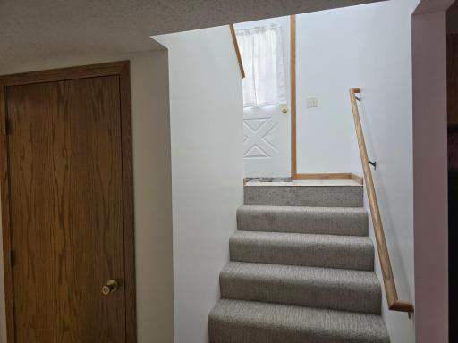 1333 Lori Avenue, Detroit Lakes, MN 56501