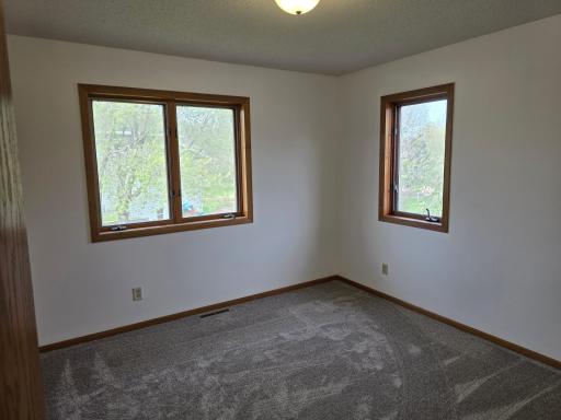 1333 Lori Avenue, Detroit Lakes, MN 56501