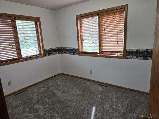 1333 Lori Avenue, Detroit Lakes, MN 56501