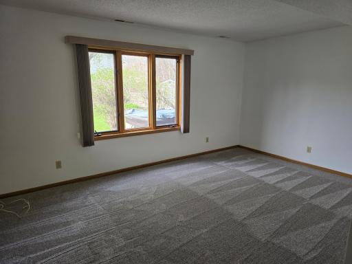 1333 Lori Avenue, Detroit Lakes, MN 56501