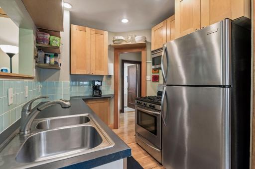 3501 35th Avenue S, Minneapolis, MN 55406