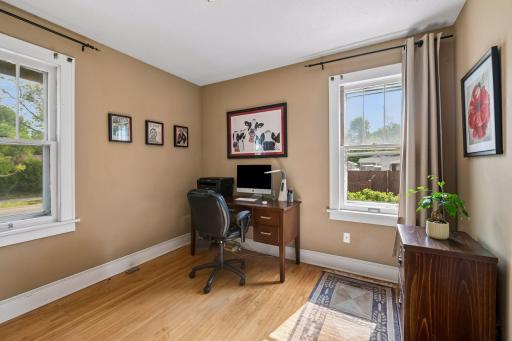 3501 35th Avenue S, Minneapolis, MN 55406