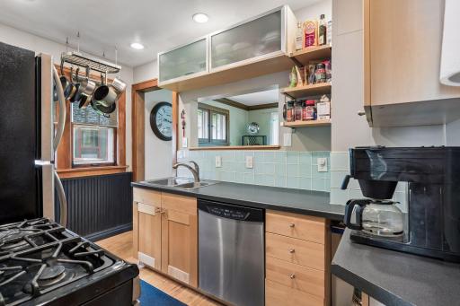 3501 35th Avenue S, Minneapolis, MN 55406