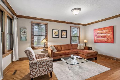 3501 35th Avenue S, Minneapolis, MN 55406