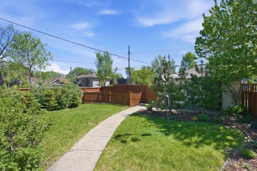 3501 35th Avenue S, Minneapolis, MN 55406