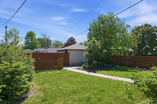 3501 35th Avenue S, Minneapolis, MN 55406