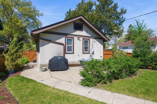 3501 35th Avenue S, Minneapolis, MN 55406