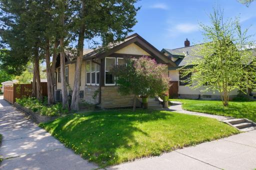 3501 35th Avenue S, Minneapolis, MN 55406
