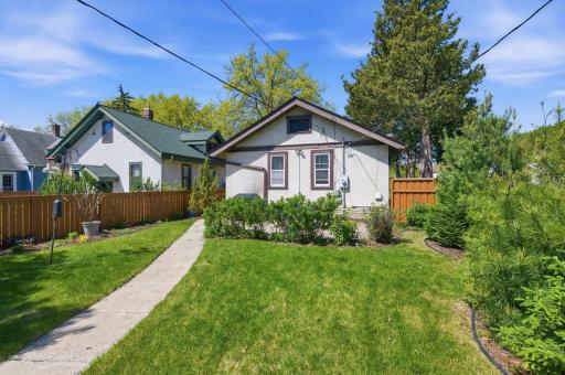 3501 35th Avenue S, Minneapolis, MN 55406