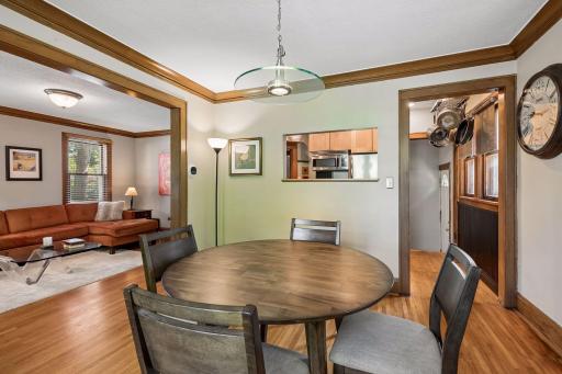 3501 35th Avenue S, Minneapolis, MN 55406
