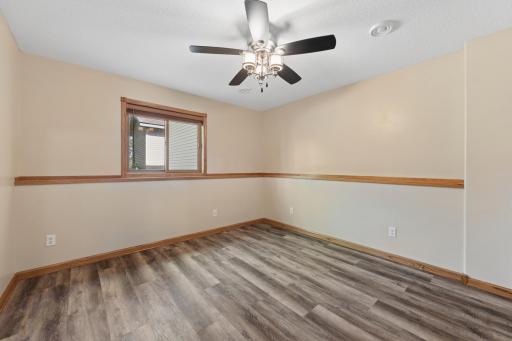 2519 280th Court NE, Isanti, MN 55040