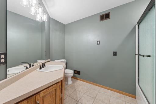 2519 280th Court NE, Isanti, MN 55040