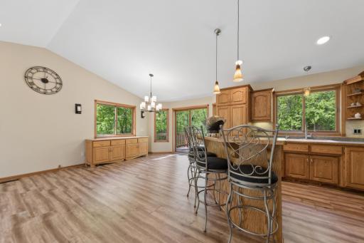 2519 280th Court NE, Isanti, MN 55040