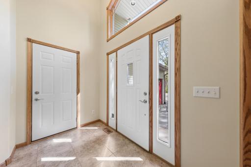 2519 280th Court NE, Isanti, MN 55040