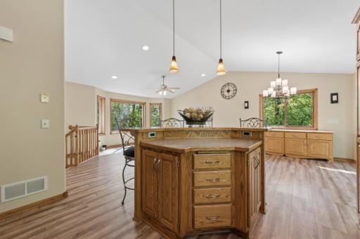 2519 280th Court NE, Isanti, MN 55040