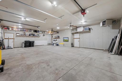 2519 280th Court NE, Isanti, MN 55040