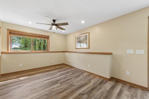 2519 280th Court NE, Isanti, MN 55040