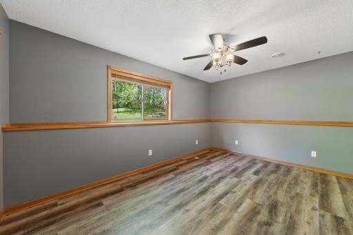 2519 280th Court NE, Isanti, MN 55040