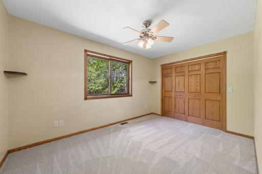 2519 280th Court NE, Isanti, MN 55040