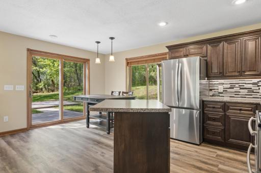 2519 280th Court NE, Isanti, MN 55040
