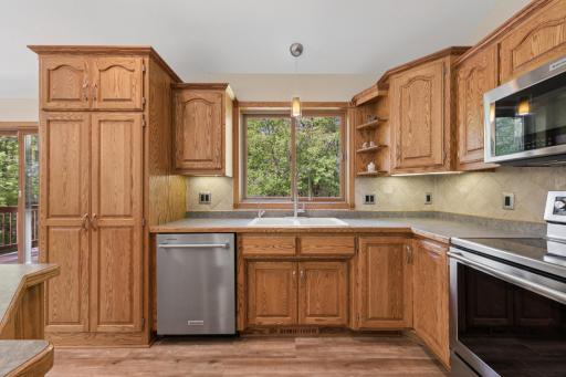 2519 280th Court NE, Isanti, MN 55040