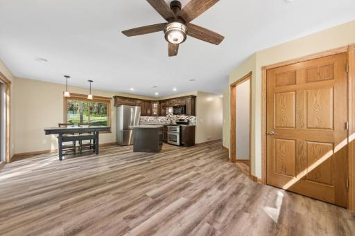2519 280th Court NE, Isanti, MN 55040