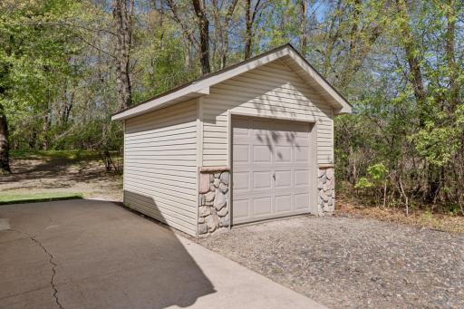 2519 280th Court NE, Isanti, MN 55040