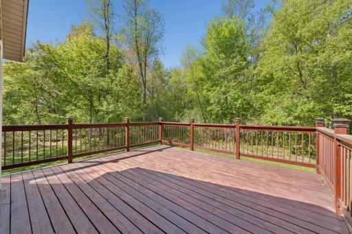 2519 280th Court NE, Isanti, MN 55040