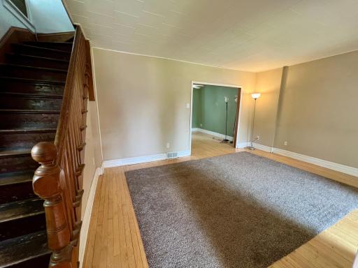 450 7th Street NW, Valley City, ND 58072