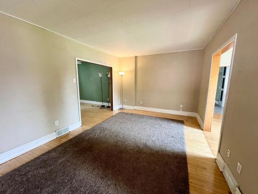 450 7th Street NW, Valley City, ND 58072