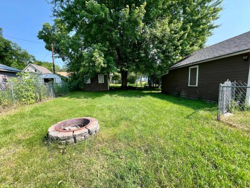 450 7th Street NW, Valley City, ND 58072
