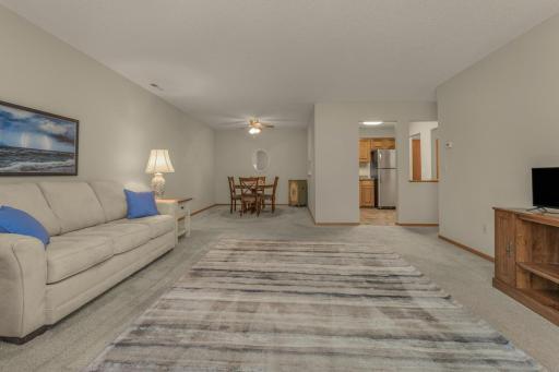 111 Imperial Drive W, 101, Saint Paul, MN 55118