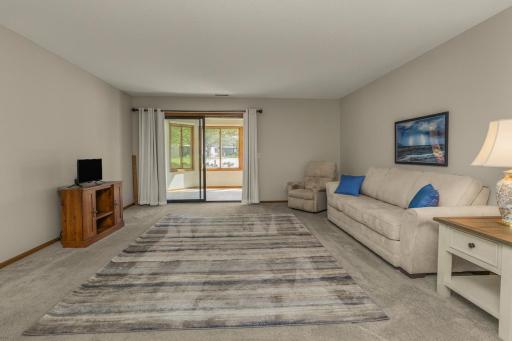 111 Imperial Drive W, 101, Saint Paul, MN 55118