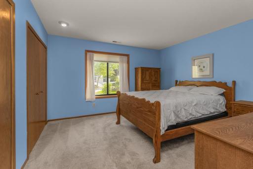 111 Imperial Drive W, 101, Saint Paul, MN 55118