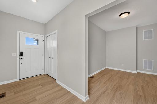 433 James Parkway, Elko New Market, MN 55054