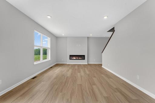 433 James Parkway, Elko New Market, MN 55054