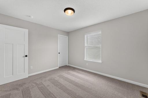 433 James Parkway, Elko New Market, MN 55054