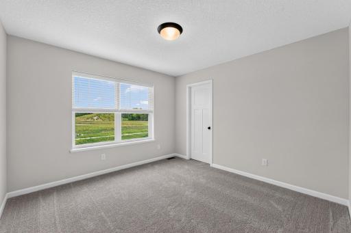 433 James Parkway, Elko New Market, MN 55054