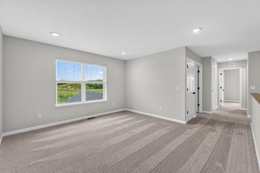 433 James Parkway, Elko New Market, MN 55054