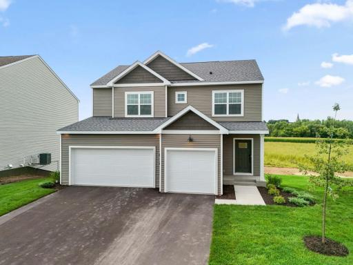 Photo for 433 James Parkway, Elko New Market, MN 55054 - listing #7074571 433 James Parkway, Elko New Market, MN 55054