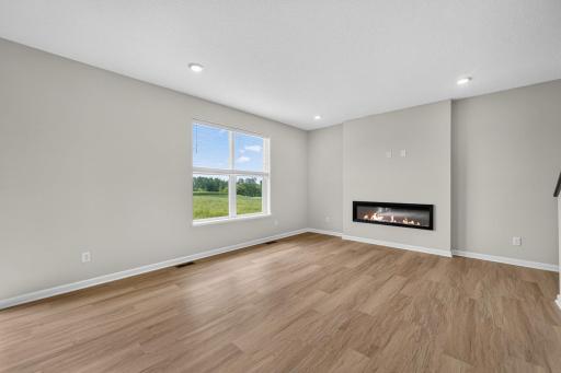 433 James Parkway, Elko New Market, MN 55054