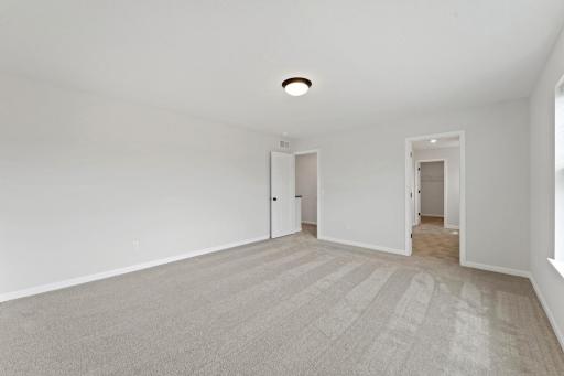 433 James Parkway, Elko New Market, MN 55054