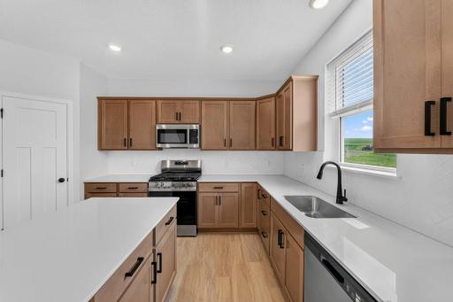 433 James Parkway, Elko New Market, MN 55054