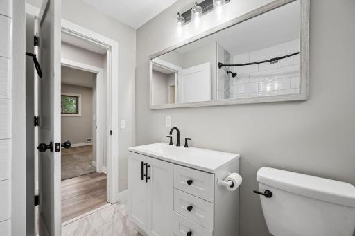 321 109th Avenue NW, Minneapolis, MN 55448