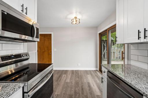 321 109th Avenue NW, Minneapolis, MN 55448